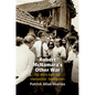 Robert McNamara's Other War: The World Bank and International Development - Hardcover