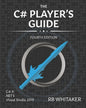 The C# Player's Guide (4th Edition) - Paperback