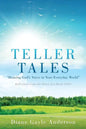 Teller Tales - Paperback