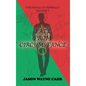 Fate from Circumstance: The House of Renault: Volume 1 - Hardcover