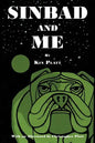 Sinbad and Me - Paperback