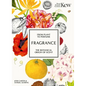 Kew - Fragrance: From Plant to Perfume, the Botanical Origins of Scent - Hardcover
