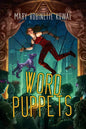 Word Puppets - Paperback