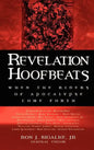 Revelation Hoofbeats - Hardcover