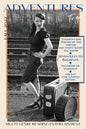 Adventures to Go, Book 5 - Paperback
