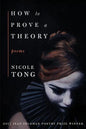 How to Prove a Theory - Paperback