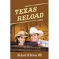 Texas Reload: A Sequel - Paperback