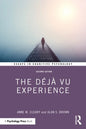 The Déjà Vu Experience - Paperback