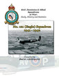 No. 121 (Eagle) Squadron 1941-1942 - Paperback