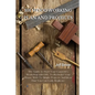 101 Woodworking Plan and Projects: The Guide to Start Your Carpentry Workshop with DIY, To Remodel Your House With To Simple Projects And Ideas That Y - Paperback