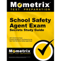 School Safety Agent Exam Secrets Study Guide: NYC Civil Service Exam Practice Questions & Test Review for the New York City School Safety Agent Exam - Paperback