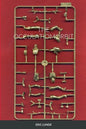 The Occulatiomorbit - Paperback