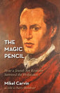 The Magic Pencil - Paperback