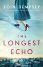 The Longest Echo - Paperback