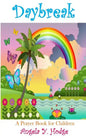Daybreak: A Prayer Book for Children: A Prayer Book for Children - Paperback