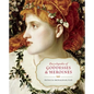 Encyclopedia of Goddesses & Heroines - Paperback