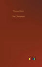 The Clansman - Hardcover