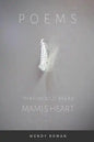 Poems That Would Break Mami's Heart - Paperback