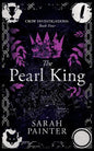 The Pearl King - Paperback