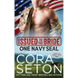 Issued to the Bride One Navy Seal - Paperback