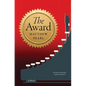The Award - Hardcover