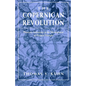 The Copernican Revolution: Planetary Astronomy in the Development of Western Thought - Paperback