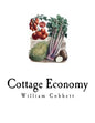 Cottage Economy - Paperback