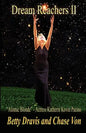 Dream Reachers II - Paperback