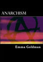 Anarchism - Paperback