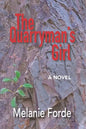 The Quarryman's Girl - Paperback