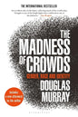 The Madness of Crowds: Gender, Race and Identity - Paperback