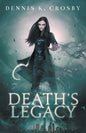 Death's Legacy - Paperback