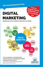 Digital Marketing Essentials You Always Wanted to Know - Paperback