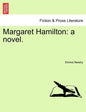 Margaret Hamilton: A Novel. - Paperback