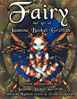 Fairy: The Art of Jasmine Becket-Griffith - Paperback