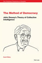 New Disciplinary Perspectives on Education: John Dewey's Theory of Collective Intelligence - Paperback