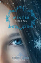 Winter Omens - Paperback