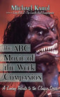 The ABC Movie of the Week Companion: A Loving Tribute to the Classic Series - Paperback
