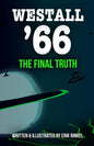 Westall '66: The Final Truth - Paperback