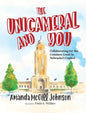 The Unicameral and You - Hardcover