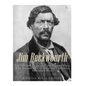 Jim Beckwourth: The Life and Legacy of the Former Slave Who Became One of America's Most Famous Mountain Men - Paperback