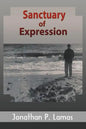Sanctuary of Expression - Paperback
