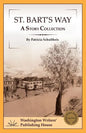 St. Bart's Way - Paperback