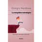 Estupidez Estratégica, La - Paperback
