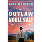 The Outlaw Noble Salt - Paperback