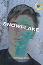 Snowflake - Paperback