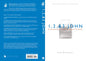 1, 2, & 3 John: A Commentary in the Wesleyan Tradition - Paperback