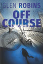 Off Course - Paperback