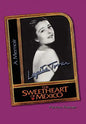 Lupita Tovar ''The Sweetheart of Mexico'' - Hardcover