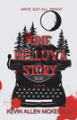 One Helluva Story - Paperback